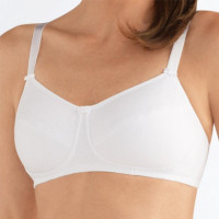 Amoena Ruth soutien-gorge sans armatures pour prothèse mammaire