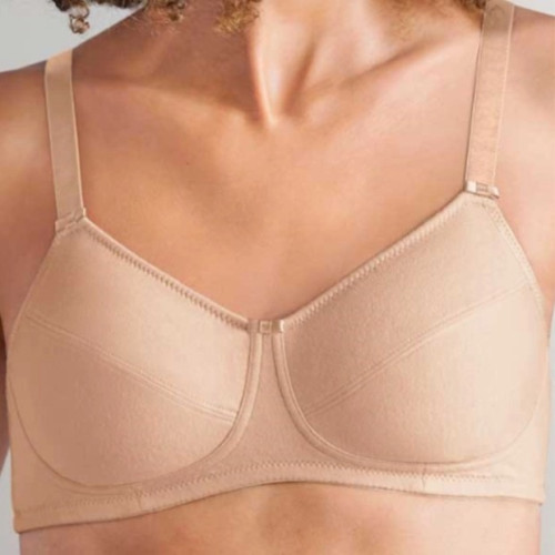 Amoena Ruth soutien-gorge sans armatures pour prothèse mammaire