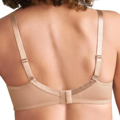 Amoena Ruth soutien-gorge sans armatures pour prothèse mammaire
