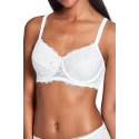 Amoena Amanda soutien-gorge avec armatures pour prothèse mammaire