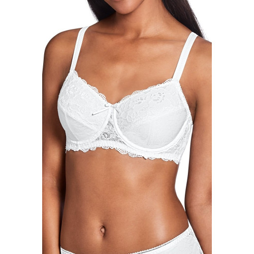 Amoena Amanda soutien-gorge avec armatures pour prothèse mammaire