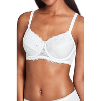 Amoena Amanda soutien-gorge avec armatures pour prothèse mammaire