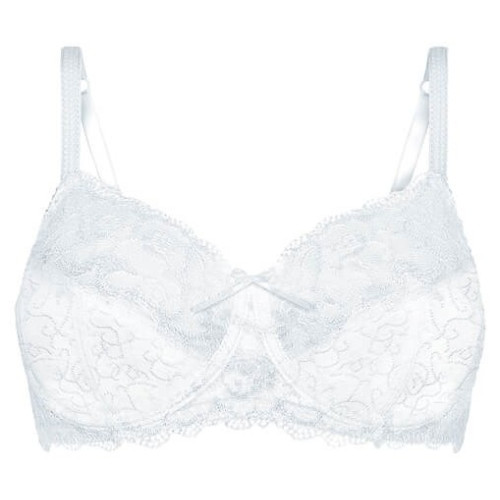 Amoena Amanda soutien-gorge avec armatures pour prothèse mammaire