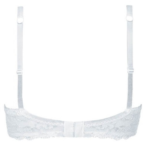 Amoena Amanda soutien-gorge avec armatures pour prothèse mammaire