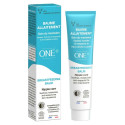 Baume allaitement CCD : Soin apaisant mamelons 30ml
