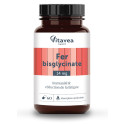 Vitavea Fer 14mg : Complément Fatigue & Immunité - 60 Gélules