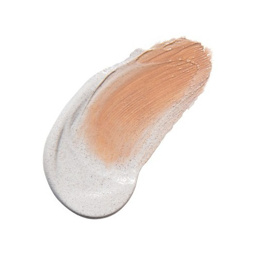 Coffret Erborian Incontournables : Trio Éclat & Protection SPF30