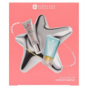 Erborian Coffret Duo Éclat - Teint Lumineux & Hydratation SPF30