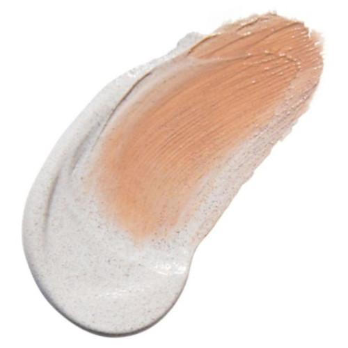 Erborian Coffret Duo Éclat - Teint Lumineux & Hydratation SPF30