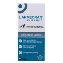 THEA Larmecran Jour & Nuit 10 ml Soulage Yeux Secs Pharma360