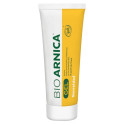 Gel Arnica Bio Sensidol : Soulage bleus et douleurs naturellement
