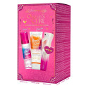 Coffret Loly : Volume & Définition - Boucles Subtiles