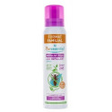 PURESSENTIEL REPULSIF POUX Spray Format Familial 200 mL-8213