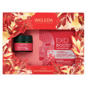 Weleda Coffret Crème & Masque Grenade : Éclat et Fermeté Instantanés