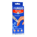 URGO VERRUES Mains et Pieds CRYO-8216