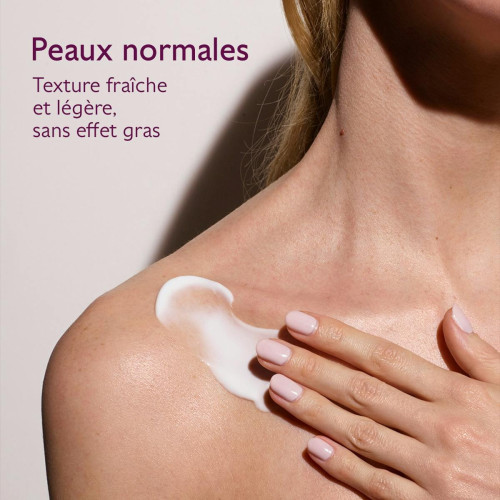 Caudalie Coffret Corps : Rituel Hydratation & Douceur Thé des Vignes