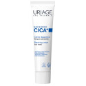 Uriage Bariéderm Cica+ : Crème réparatrice peau irritée & fragilisée
