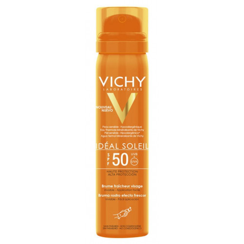 https://www.pharma360.fr/8222-thickbox_default/ideal-soleil-brume-fraicheur-visage-spf-50.jpg