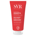 SVR Cicavit+ Pommade : Réparation cutanée ultra-nourrissante
