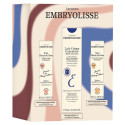 Coffret Embryolisse : Lait-Crème + Blush - Bonne Mine Instantanée