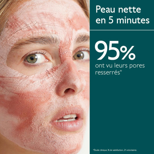 Caudalie Bestsellers : Coffret Éclat 100ml - Peau lumineuse & unifiée