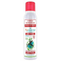 PURESSENTIEL ANTI-PIQUE Spray Repulsif + Apaisant Format Economique-8227