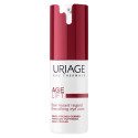 Uriage Soin Contour Yeux : Anti-Rides & Éclat - 15ml