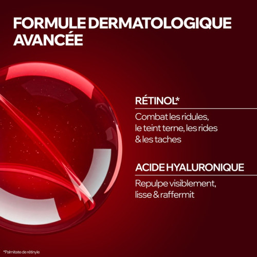 Uriage Soin Contour Yeux : Anti-Rides & Éclat - 15ml