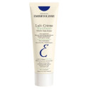Lait-Crème Matifiant Embryolisse : Fini mat & hydratation légère