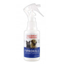 CLEMENT THEKAN Fiprokil 2,5 mg Chat et Chien Spray 100 mL-8229