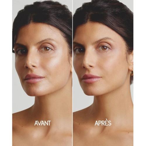 Lait-Crème Matifiant Embryolisse : Fini mat & hydratation légère