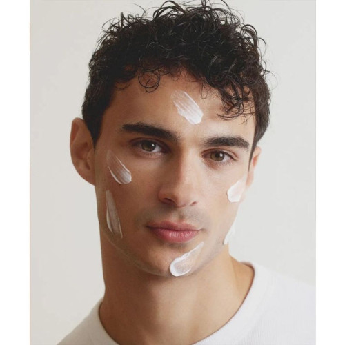 Lait-Crème Matifiant Embryolisse : Fini mat & hydratation légère