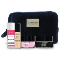 Trousse Volumateur Garancia : Éclat & Fermeté pour Peaux Matures