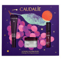 Caudalie Coffret Anti-Âge Global : Solution Globale Anti-Âge