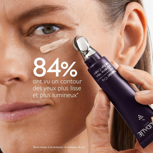 Caudalie Coffret Anti-Âge Global : Solution Globale Anti-Âge