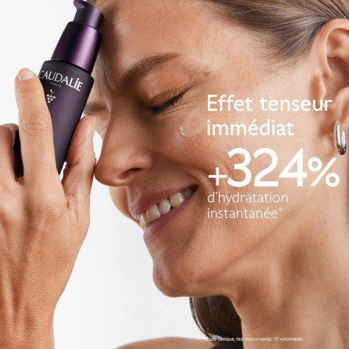 Caudalie Coffret Anti-Âge Global : Solution Globale Anti-Âge