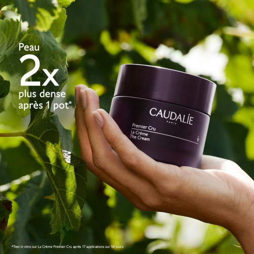 Caudalie Coffret Anti-Âge Global : Solution Globale Anti-Âge