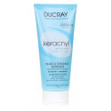 DUCRAY KERACNYL Gel Moussant Visage et Corps Tube-8243