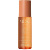 Brume Musc Intime - Parfum Corps & Cheveux 15% - 100ml