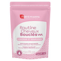 Forté Pharma Bouclés : Douceur & Souplesse en 60 gélules