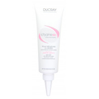 DUCRAY ICTYANE HD Crème Emolliente Peaux Très Sèches ou Irritées-8245