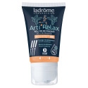 Ladrôme Arti'Relax Roll-on Bio : Soulagement musculaire instantané