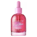 Sérum Loly Kurl Hero - Croissance & densité cheveux bouclés 50 mL