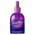 Sérum Nuit Loly Kurl Hero - Renforce & Répare Cuir Chevelu