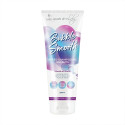 Après-Shampooing Loly : Démêlant Doux pour Boucles Enfants - 250ml