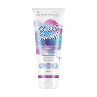 Après-Shampooing Loly : Démêlant Doux pour Boucles Enfants - 250ml