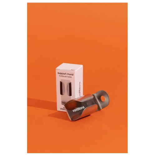 Coffret brosse électrique rose : nettoyage sonique doux pour gencives