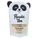 Panda Tea Étoile Enchanthé : Infusion Rooibos Miel & Anis - 28 Sachets