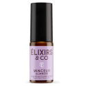 Spray Fleurs de Bach Minceur : Équilibre & Maîtrise