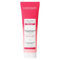 Garancia Crème Démaquillante : 2-en-1 Ultra-Nettoyante & Nourrissante
